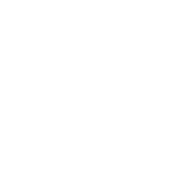 Ministerios Ebenezer